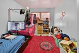 454 Atherton Road - Photo 8