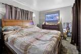454 Atherton Road - Photo 9