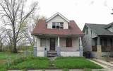 6665 Holcomb Street - Photo 1
