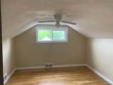 6378 Gale Road - Photo 10