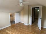 6378 Gale Road - Photo 11