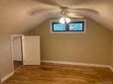 6378 Gale Road - Photo 12