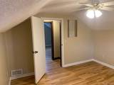 6378 Gale Road - Photo 13