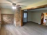 6378 Gale Road - Photo 14