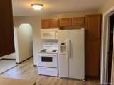 6378 Gale Road - Photo 15