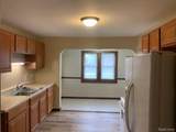 6378 Gale Road - Photo 16