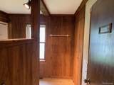 6378 Gale Road - Photo 17