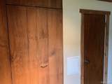 6378 Gale Road - Photo 18