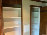 6378 Gale Road - Photo 19