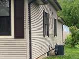 6378 Gale Road - Photo 2
