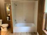 6378 Gale Road - Photo 20