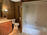 6378 Gale Road - Photo 21