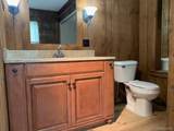 6378 Gale Road - Photo 22