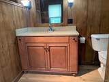 6378 Gale Road - Photo 23