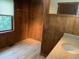 6378 Gale Road - Photo 24