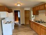 6378 Gale Road - Photo 25