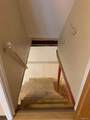 6378 Gale Road - Photo 26