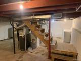 6378 Gale Road - Photo 27