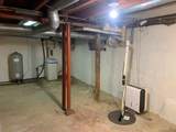 6378 Gale Road - Photo 29