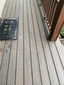 6378 Gale Road - Photo 3