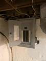 6378 Gale Road - Photo 30