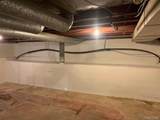 6378 Gale Road - Photo 31