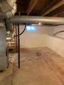 6378 Gale Road - Photo 32