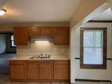 6378 Gale Road - Photo 33