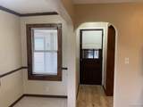 6378 Gale Road - Photo 34