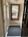 6378 Gale Road - Photo 35