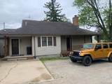 6378 Gale Road - Photo 36
