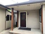 6378 Gale Road - Photo 37