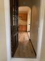 6378 Gale Road - Photo 38