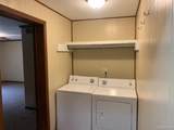 6378 Gale Road - Photo 39