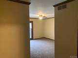 6378 Gale Road - Photo 40