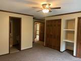 6378 Gale Road - Photo 41