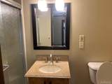 6378 Gale Road - Photo 42