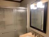 6378 Gale Road - Photo 43