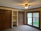 6378 Gale Road - Photo 44