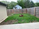 6378 Gale Road - Photo 45