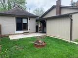 6378 Gale Road - Photo 46