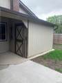 6378 Gale Road - Photo 47