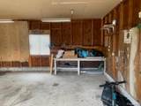 6378 Gale Road - Photo 49