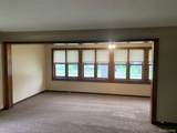 6378 Gale Road - Photo 5