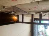 6378 Gale Road - Photo 50