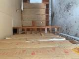 6378 Gale Road - Photo 51