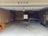 6378 Gale Road - Photo 52