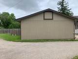 6378 Gale Road - Photo 53