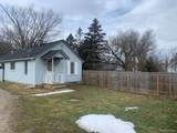 6378 Gale Road - Photo 54