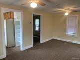6378 Gale Road - Photo 55